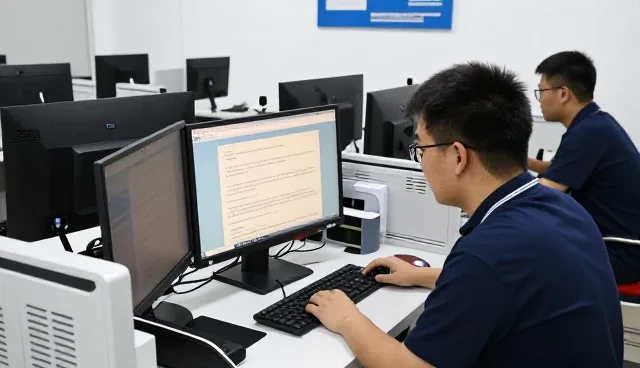 SEO优化等满足复杂环境应用需求