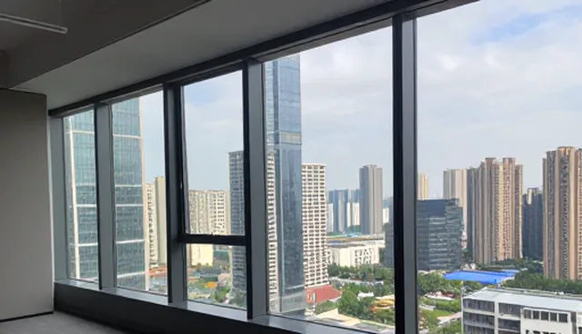 网站建设选型需关注合作关系检查要点