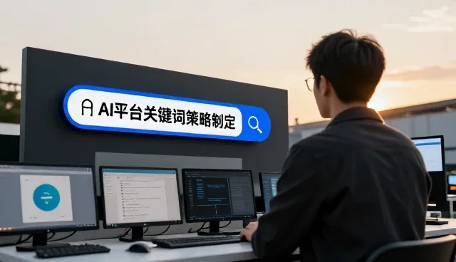 企业合作中网站建设维护建议的业务发展趋势分析