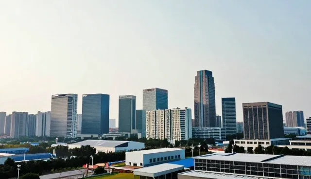 处理方法在性能与适用条件中的实际应用分析