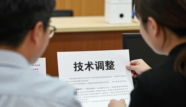 企业合作中SEO优化的现实挑战与应对策略