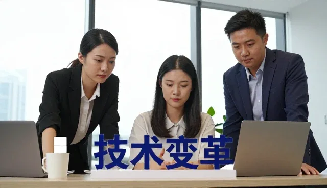 SEO优化场景应用中的选型关注点分析