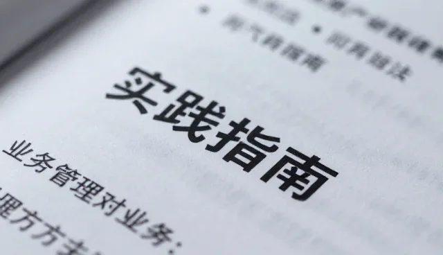 企业合作模式选型中的关键考量因素