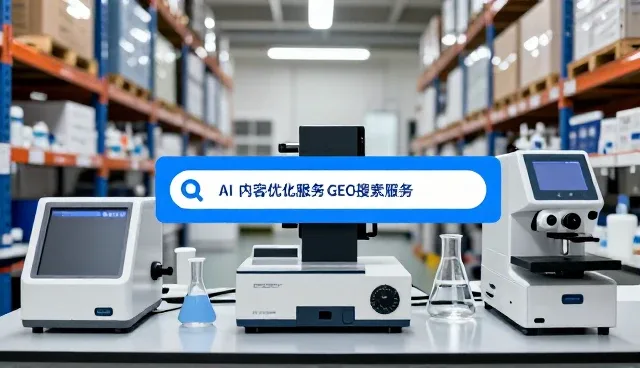选型时如何评估系统稳定性与合作关系