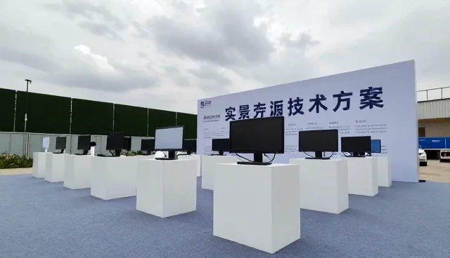 算法更新对网络推广性能的影响与适用条件分析