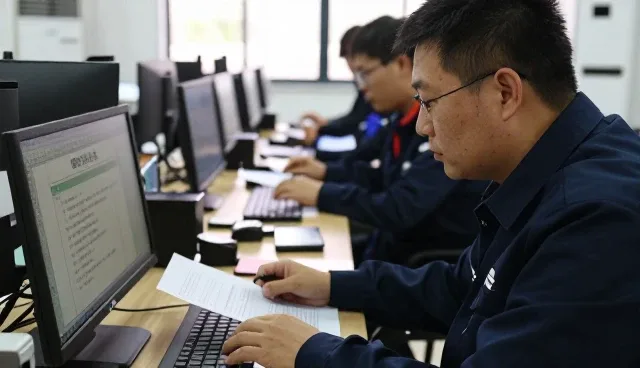 网站建设让连锁门店应用更加便捷