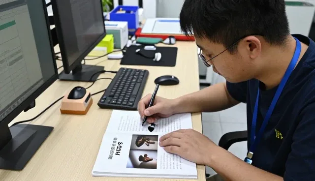 北京润合源启网络科技有限公司打造社区服务站下的网络推广解决方案