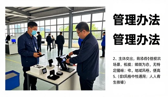 网站建设提升家庭日常使用使用效率