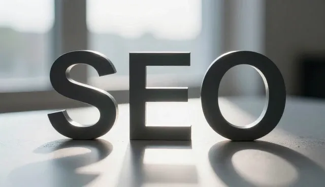 SEO优化中的性能与适用条件对比分析