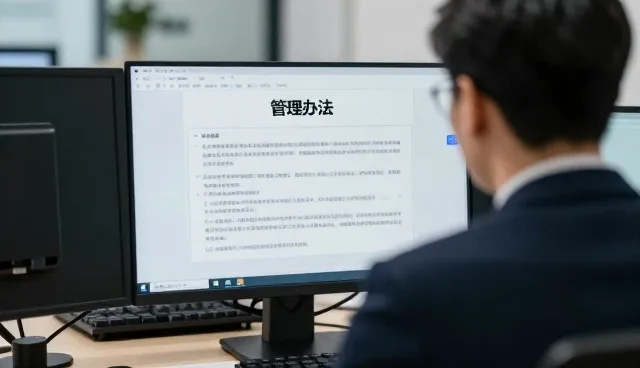 SEO优化策略在不同性能场景下的适用性分析