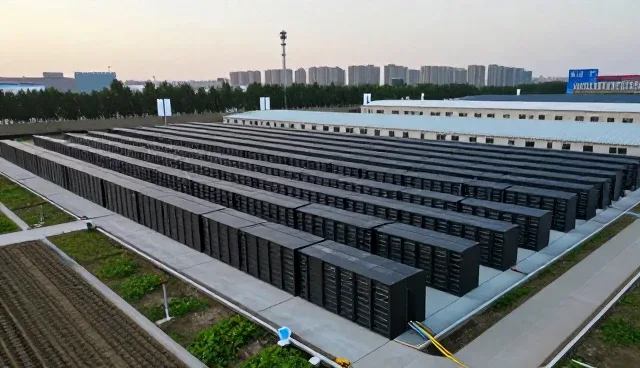 网站SEO优化的持续维护策略与实施要点