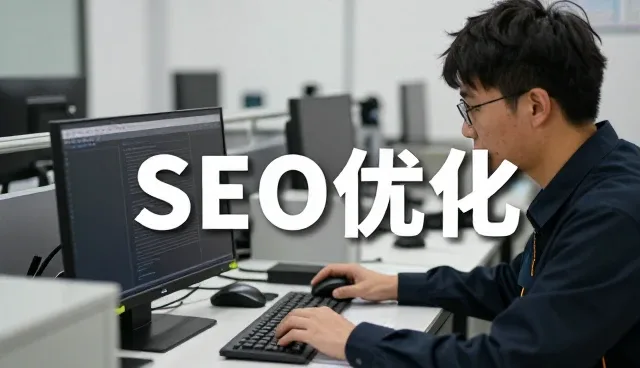 北京润合源启网络科技有限公司助力企业提升合作关系能力